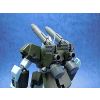 HG GM Cannon II (Mobile Suit Gundam 0083: Stardust Memory) Additional Thumbnail 6