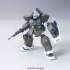 HG GM Cannon II (Mobile Suit Gundam 0083: Stardust Memory) Additional Thumbnail 1
