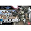 HG GM Cannon II (Mobile Suit Gundam 0083: Stardust Memory) Additional Thumbnail 8