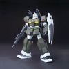 HG GM Cannon II (Mobile Suit Gundam 0083: Stardust Memory) Image