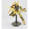 HG MSN-001 Delta Gundam (Mobile Suit Gundam UC MSV) Additional Thumbnail 1