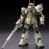 HG Zaku I Sniper Type Yonem Kirks (Mobile Suit Gundam Unicorn) Image
