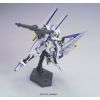 HG Gundam Delta Kai (Mobile Suit Gundam Unicorn) Additional Thumbnail 1