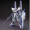 HG Gundam Delta Kai (Mobile Suit Gundam Unicorn) Main Thumbnail
