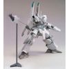 HG Silver Bullet (Mobile Suit Gundam Unicorn) Additional Thumbnail 4