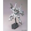 HG Silver Bullet (Mobile Suit Gundam Unicorn) Additional Thumbnail 2