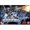 HG Silver Bullet (Mobile Suit Gundam Unicorn) Additional Thumbnail 5