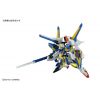 HG V2 Victory 2 Assault Buster Gundam (Mobile Suit Victory Gundam) Additional Thumbnail 1