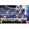 HG V2 Victory 2 Assault Buster Gundam (Mobile Suit Victory Gundam) Additional Thumbnail 7