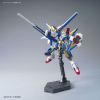 HG V2 Victory 2 Assault Buster Gundam (Mobile Suit Victory Gundam) Additional Thumbnail 2