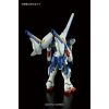 HG V2 Victory 2 Assault Buster Gundam (Mobile Suit Victory Gundam) Additional Thumbnail 4