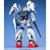 MG RX-78GP01-Fb Gundam Zephyranthes Full Burnern (Mobile Suit Gundam 0083: Stardust Memory) Additional Thumbnail 1