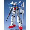 MG RX-78GP01-Fb Gundam Zephyranthes Full Burnern (Mobile Suit Gundam 0083: Stardust Memory) Main Thumbnail