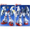 MG RX-78 GP02A Gundam Physalis (Mobile Suit Gundam 0083: Stardust Memory) Additional Thumbnail 1