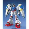 MG RX-78 GP02A Gundam Physalis (Mobile Suit Gundam 0083: Stardust Memory) Image