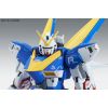 MG Victory Two Gundam Ver.Ka (Mobile Suit Victory Gundam) Additional Thumbnail 4