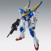 MG Victory Two Gundam Ver.Ka (Mobile Suit Victory Gundam) Additional Thumbnail 2