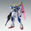 MG Victory Two Gundam Ver.Ka (Mobile Suit Victory Gundam) Additional Thumbnail 1
