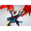 S.H. Figuarts Imperialdramon Fighter Mode - Premium Color Edition (Digimon) Additional Thumbnail 5