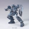 MG Jesta (Mobile Suit Gundam Unicorn) Additional Thumbnail 2
