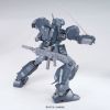 MG Jesta (Mobile Suit Gundam Unicorn) Additional Thumbnail 3
