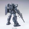 MG Jesta (Mobile Suit Gundam Unicorn) Additional Thumbnail 4