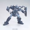 MG Jesta (Mobile Suit Gundam Unicorn) Additional Thumbnail 5