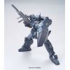 MG Jesta (Mobile Suit Gundam Unicorn) Additional Thumbnail 6