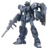 MG Jesta (Mobile Suit Gundam Unicorn) Image