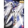 MG Wing Gundam Zero (Mobile Suit Gundam Wing Endless Waltz) Additional Thumbnail 4
