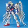 MG Wing Gundam Zero (Mobile Suit Gundam Wing Endless Waltz) Image