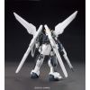 HG GX-9901-DX Gundam Double X (After War Gundam X) Additional Thumbnail 1