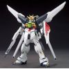 HG GX-9901-DX Gundam Double X (After War Gundam X) Image