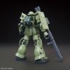 HG Zaku II Type C / Type C-5 (Mobile Suit Gundam: The Origin) Additional Thumbnail 2