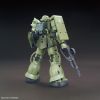 HG Zaku II Type C / Type C-5 (Mobile Suit Gundam: The Origin) Additional Thumbnail 3