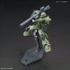HG Zaku II Type C / Type C-5 (Mobile Suit Gundam: The Origin) Additional Thumbnail 4