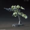 HG Zaku II Type C / Type C-5 (Mobile Suit Gundam: The Origin) Additional Thumbnail 6