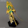 HG RX-0 Unicorn Gundam 03 Phenex Destroy Mode - Narrative Ver. (Mobile Suit Gundam NT) Additional Thumbnail 3