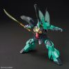 HG Dijeh (Mobile Suit Zeta Gundam) Additional Thumbnail 1