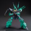 HG Dijeh (Mobile Suit Zeta Gundam) Additional Thumbnail 2