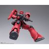 G.F.F.M.C. MS-05S Char Aznable's Zaku I Action Figure (Mobile Suit Gundam: The Origin) Additional Thumbnail 5