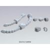 Builders Parts HD: MS Pipe 01 - 1/144 Scale Version (Grey) Additional Thumbnail 1