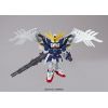 SD Gundam EX Standard Wing Gundam Zero EW Ver. (Gundam Wing Endless Waltz) Additional Thumbnail 2