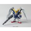SD Gundam EX Standard Wing Gundam Zero EW Ver. (Gundam Wing Endless Waltz) Additional Thumbnail 1