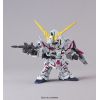 SD Gundam EX Standard Unicorn Gundam Destroy Mode (Mobile Suit Gundam Unicorn) Additional Thumbnail 1