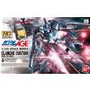HG Clanche Custom (Mobile Suit Gundam AGE) Additional Thumbnail 5