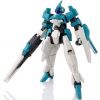 HG Clanche Custom (Mobile Suit Gundam AGE) Image