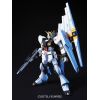 HG Nu Gundam (Mobile Suit Gundam: Char's Counterattack) Additional Thumbnail 1