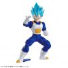 EG Super Saiyan God Super Saiyan Vegeta (Dragon Ball Super) Additional Thumbnail 1