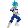 EG Super Saiyan God Super Saiyan Vegeta (Dragon Ball Super) Image